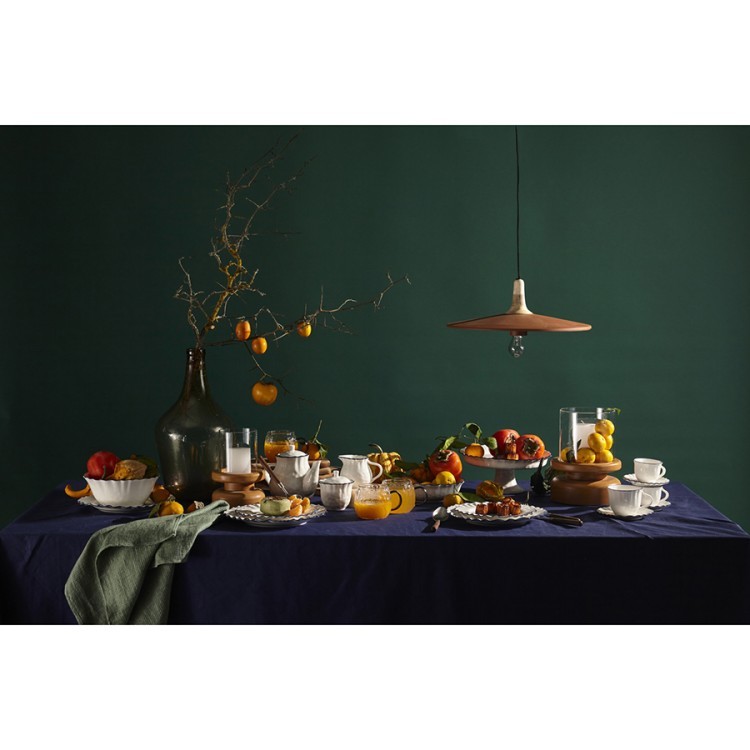 Набор салатников santorini, D16 см, 500 мл, 2 шт. (76164)