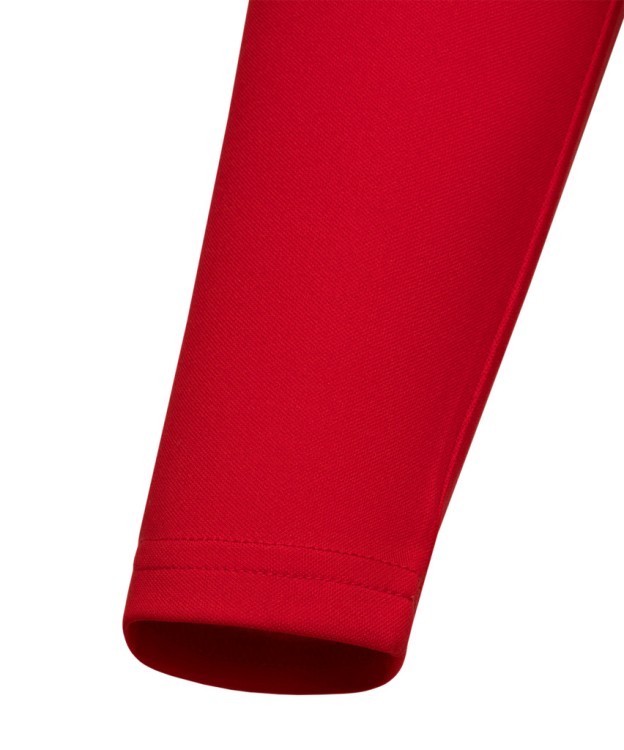 Джемпер тренировочный JÖGEL CAMP 2 Training Top, красный, детский (2126588)
