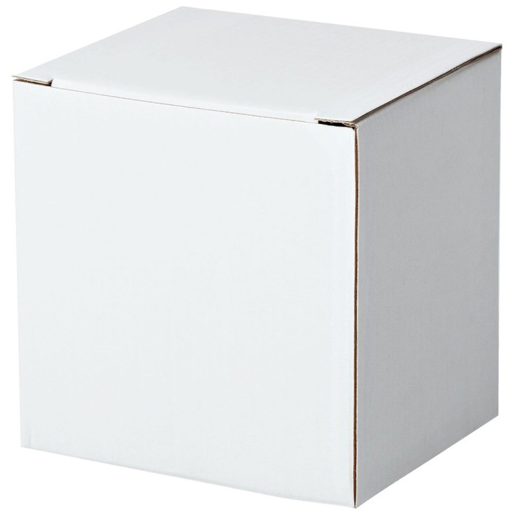 Салфетница white cristal "avorio farfalla" 20х7,5см высота 18 см WHITE CRISTAL (647-766)