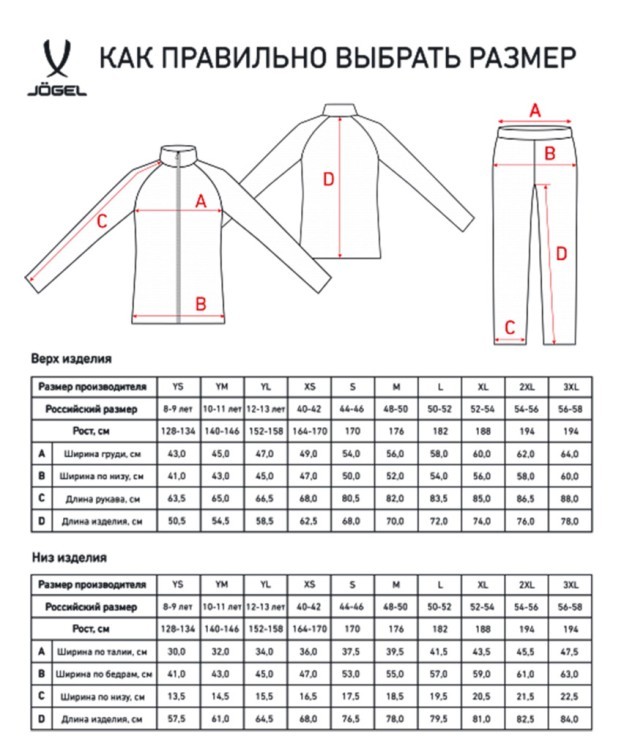 Костюм спортивный CAMP Lined Suit, темно-синий/темно-синий/белый, детский (857231) Костюм спортивный CAMP Lined Suit, темно-синий/темно-синий/белый, детский (857231)