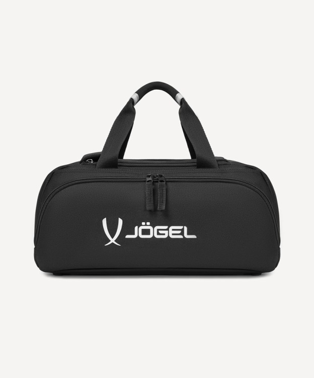 Сумка медицинская JÖGEL DIVISION Medical Bag, черный (2127975) Сумка медицинская JÖGEL DIVISION Medical Bag, черный (2127975)