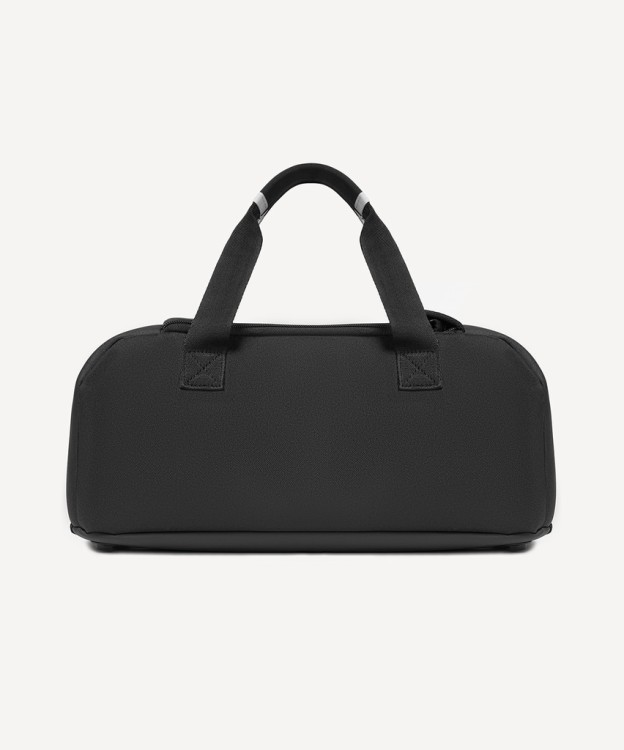 Сумка медицинская JÖGEL DIVISION Medical Bag, черный (2127975) Сумка медицинская JÖGEL DIVISION Medical Bag, черный (2127975)