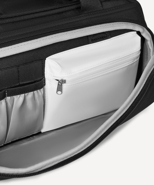 Сумка медицинская JÖGEL DIVISION Medical Bag, черный (2127975) Сумка медицинская JÖGEL DIVISION Medical Bag, черный (2127975)