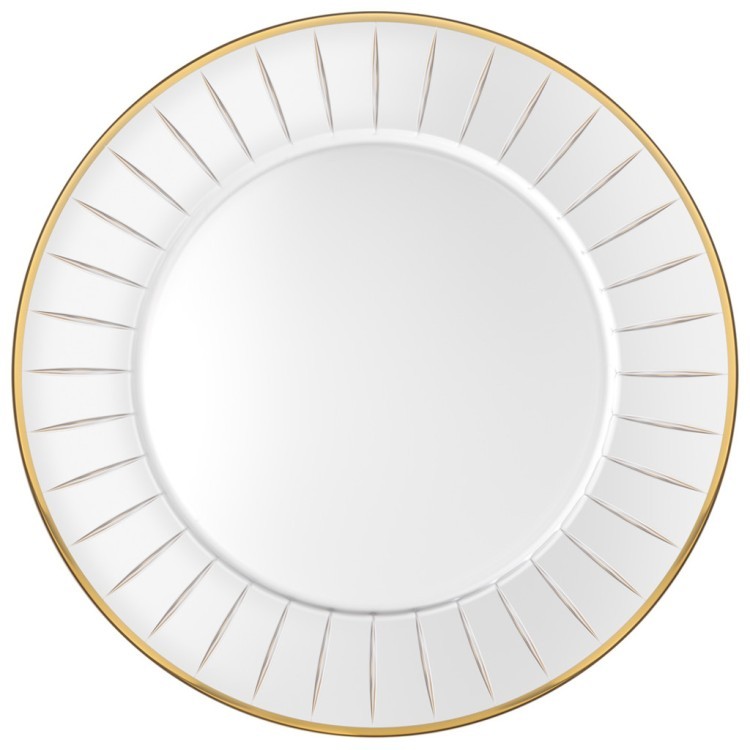 Блюдо сервировочное 32 см SAME (103-620)