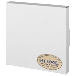 Блюдо сервировочное 32 см SAME (103-620)