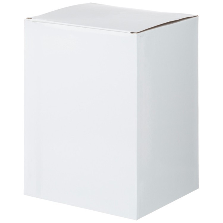 Фигурка "сова" 10*7,5*15 см Lefard (79-265)