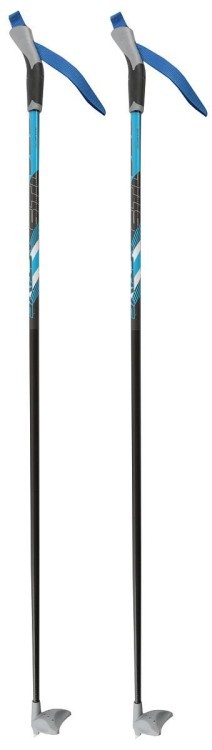 Лыжные палки STC X400 110 см (61323)