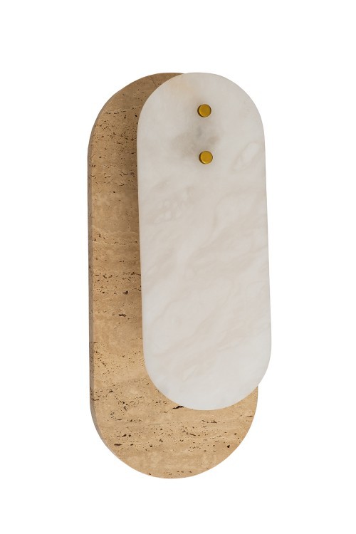 Бра 15*13*h.37 см (TT-00016371)