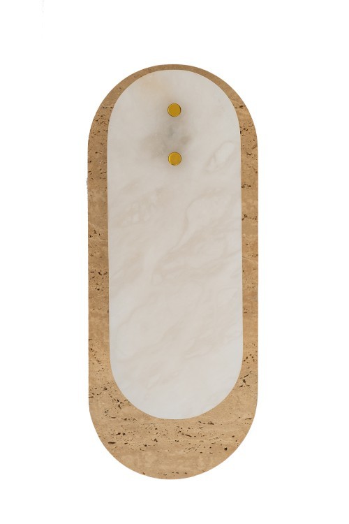 Бра 15*13*h.37 см (TT-00016371)