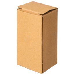 Фигурка декоративная кролик 10,8*10,8*26,5 см Lefard (125-313)