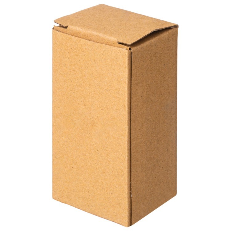 Фигурка декоративная кролик 10,8*10,8*26,5 см Lefard (125-313)