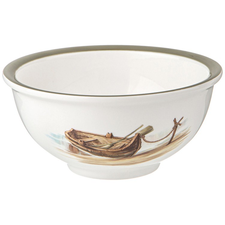 Салатник lefard "family house" 500 мл 15*7 см Lefard (263-1327)