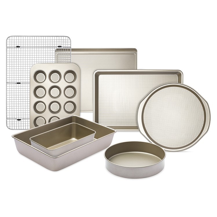 Форма для выпечки bake masters, 37,5х25,7 см (76947) Форма для выпечки bake masters, 37,5х25,7 см (76947)