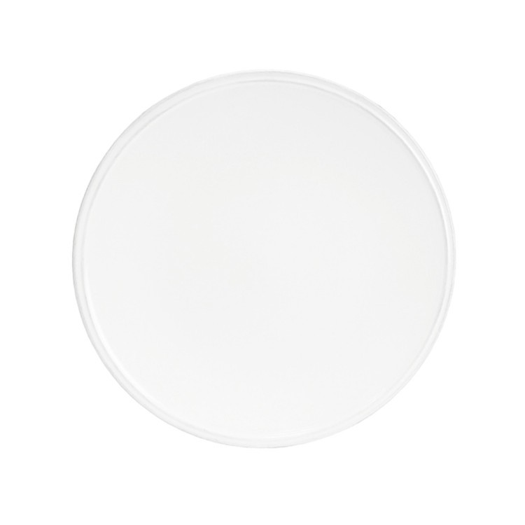 Тарелка FIP284-02202F, керамика, white, Costa Nova Тарелка FIP284-02202F, керамика, white, Costa Nova
