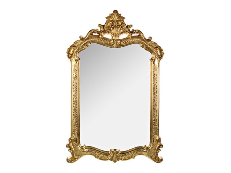 Зеркало настенное 114*74*5 см. Euromarchi S.r.l. (290-170) 
