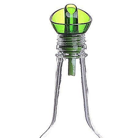 Бутылка д/масла 750 мл.МВ (80727) Бутылка д/масла 750 мл.МВ (80727)