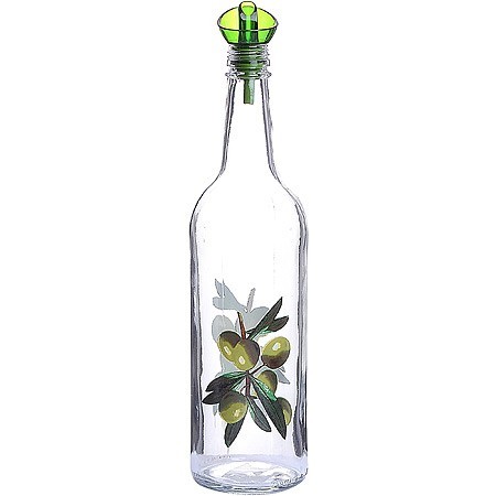 Бутылка д/масла 750 мл.МВ (80727) Бутылка д/масла 750 мл.МВ (80727)