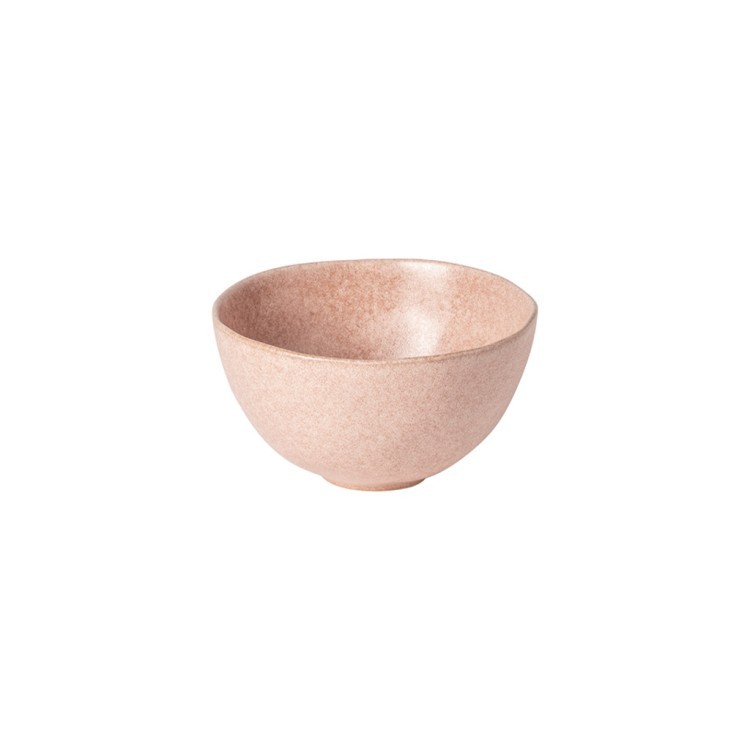 Чаша IOS152-PNK(IOS152-576), керамика, MAUVE ROSE, Costa Nova