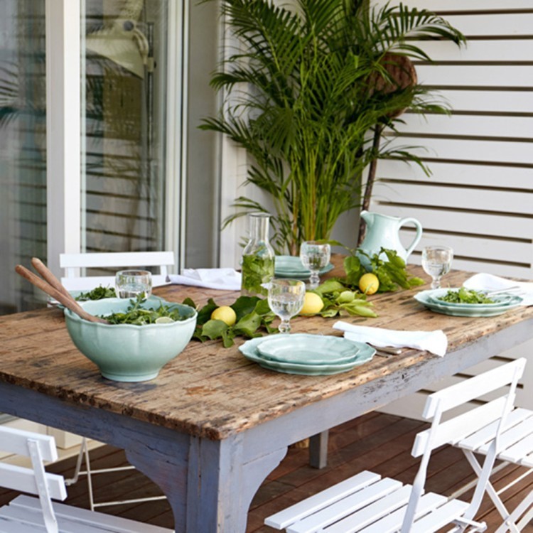 Чайник IM541-WHI(SX201-00804A), керамика, white, CASAFINA BY COSTA NOVA