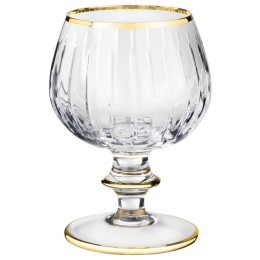 Набор бокалов для коньяка из 6 шт. 350 мл SAME (103-617)