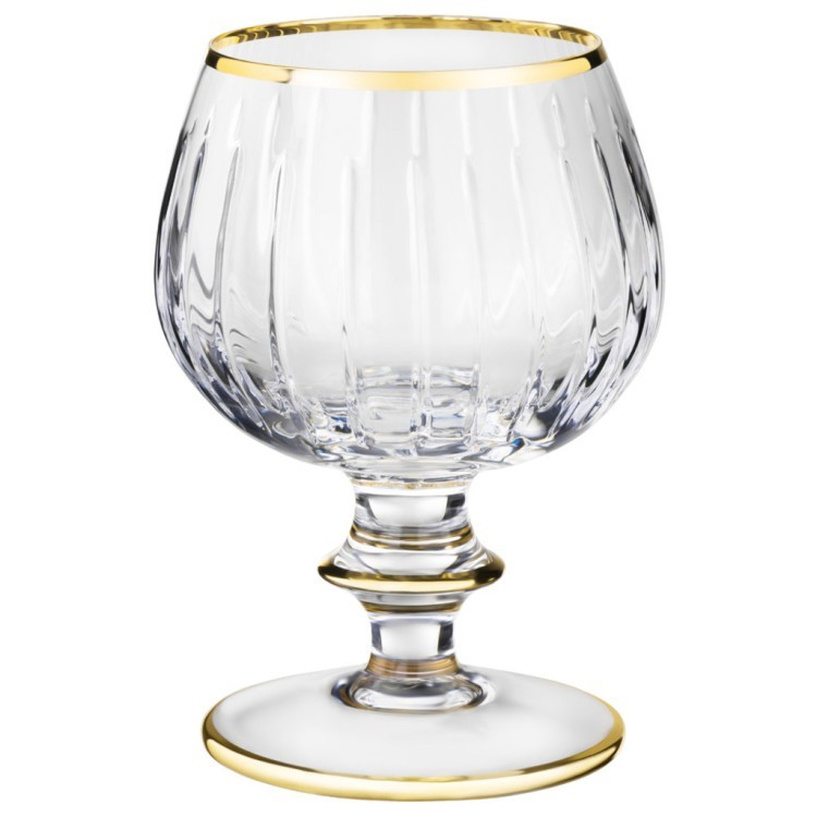 Набор бокалов для коньяка из 6 шт. 350 мл SAME (103-617)