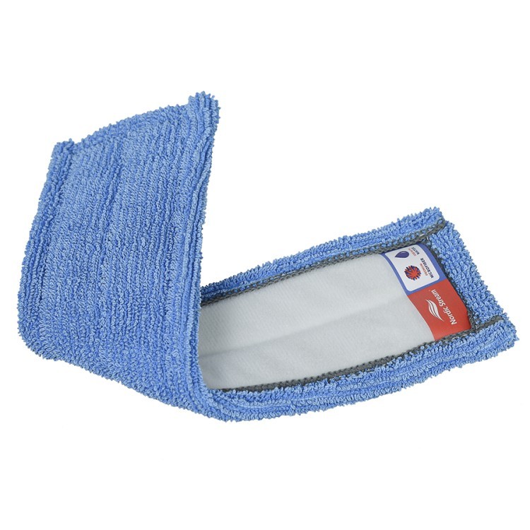 Насадка сменная для стекол (67762)