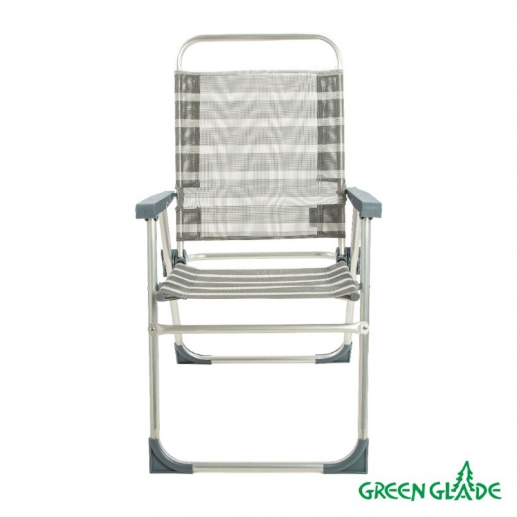 Кресло складное Green Glade M3223 (77161) Кресло складное Green Glade M3223 (77161)