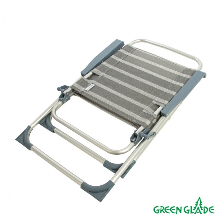 Кресло складное Green Glade M3223 (77161) Кресло складное Green Glade M3223 (77161)