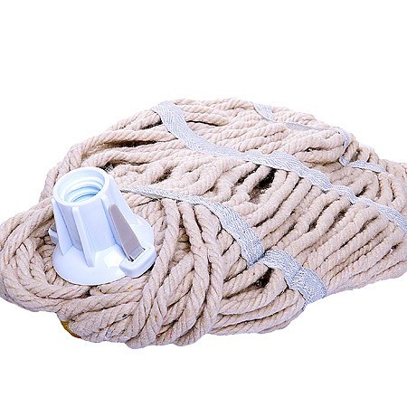 Насадка для швабры TWIST (21164)