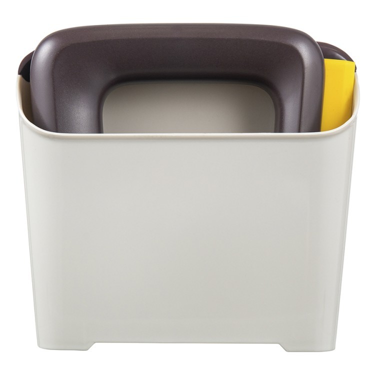 Набор для чистки поверхностей clear (74910)