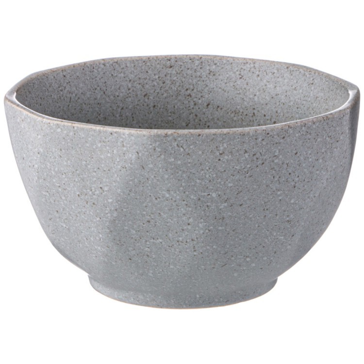 Набор салатников из 4 шт. на метал-ой подставке коллекция "pastel"  11*4,5 см, 330мл Lefard (155-731)