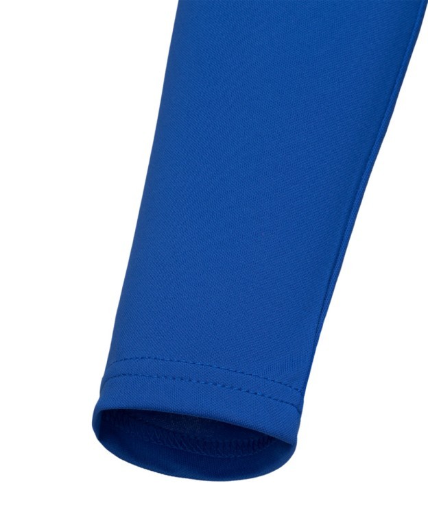 Джемпер тренировочный JOGEL CAMP 2 Training Top, синий, детский (2126600)