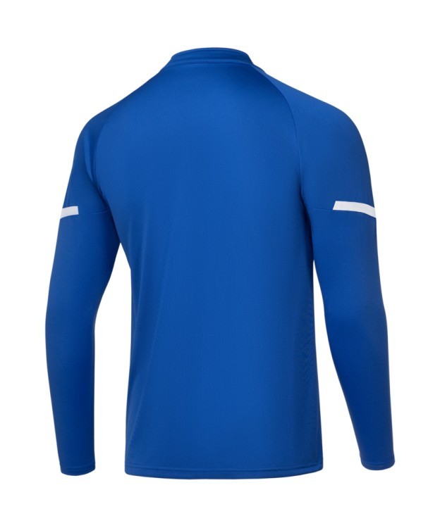 Джемпер тренировочный JOGEL CAMP 2 Training Top, синий, детский (2126600)