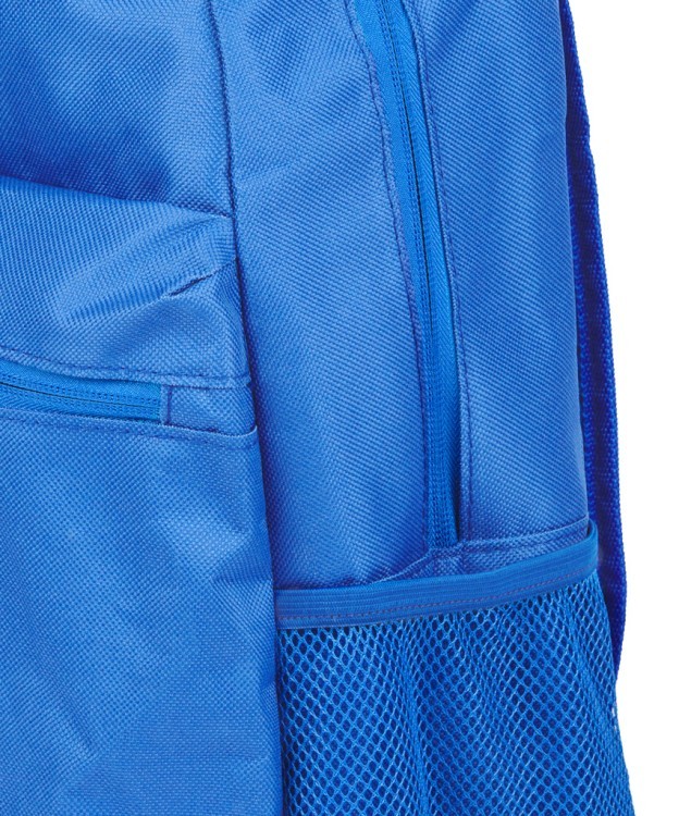 Рюкзак ESSENTIAL Classic Backpack, синий (1451589) Рюкзак ESSENTIAL Classic Backpack, синий (1451589)