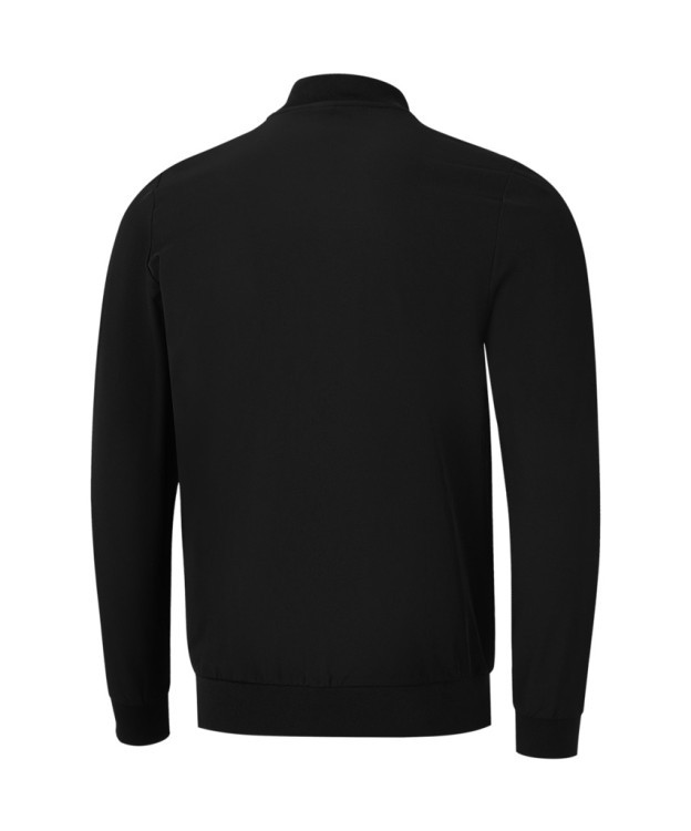 Куртка парадная JOGEL PREMIER PerFormDRY Woven Jacket, черный (2122670)