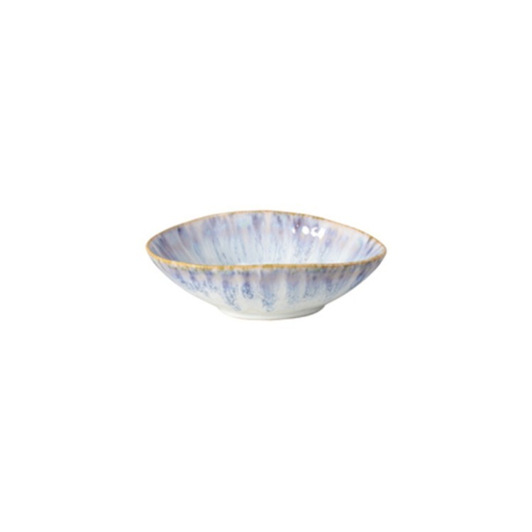 Чаша GOS151-RIA(GOS151-00918W), керамика, RIA BLUE, Costa Nova