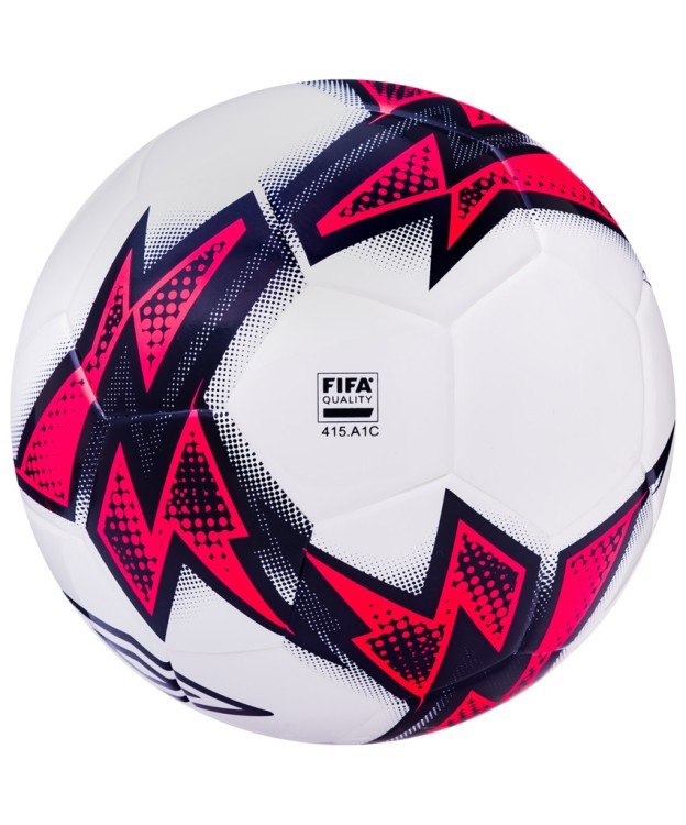 Мяч футбольный Neo Target TSBE №5 (594455)