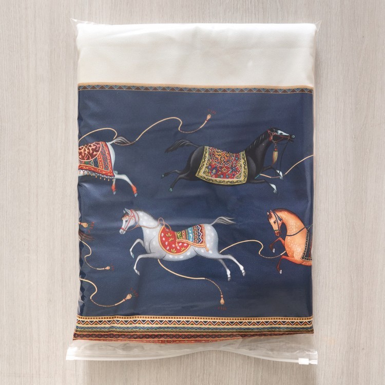 Скатерть овальная "passage"140х300см ,белый, 100% хлопок,твил, пропитка Lefard (850-759-42) Скатерть овальная "passage"140х300см ,белый, 100% хлопок,твил, пропитка Lefard (850-759-42)