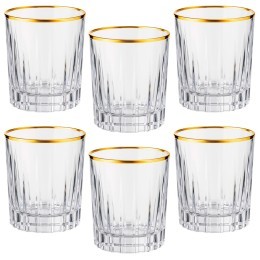 Набор рюмок из 6 шт. 80 мл SAME (103-622)