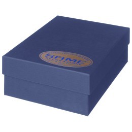 Набор рюмок из 6 шт. 80 мл SAME (103-622)