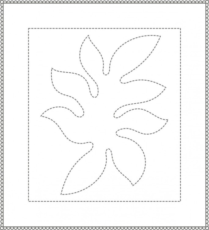 Одеяло легкое с хлопковым волокном Natura Sanat чехол из льна Дивный лен 172х205 ДЛ-О-4-2 (89169)
