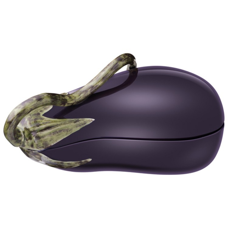 Блюдо для запекания с крышкой lefard "баклажан" 1000 мл Lefard (536-311)