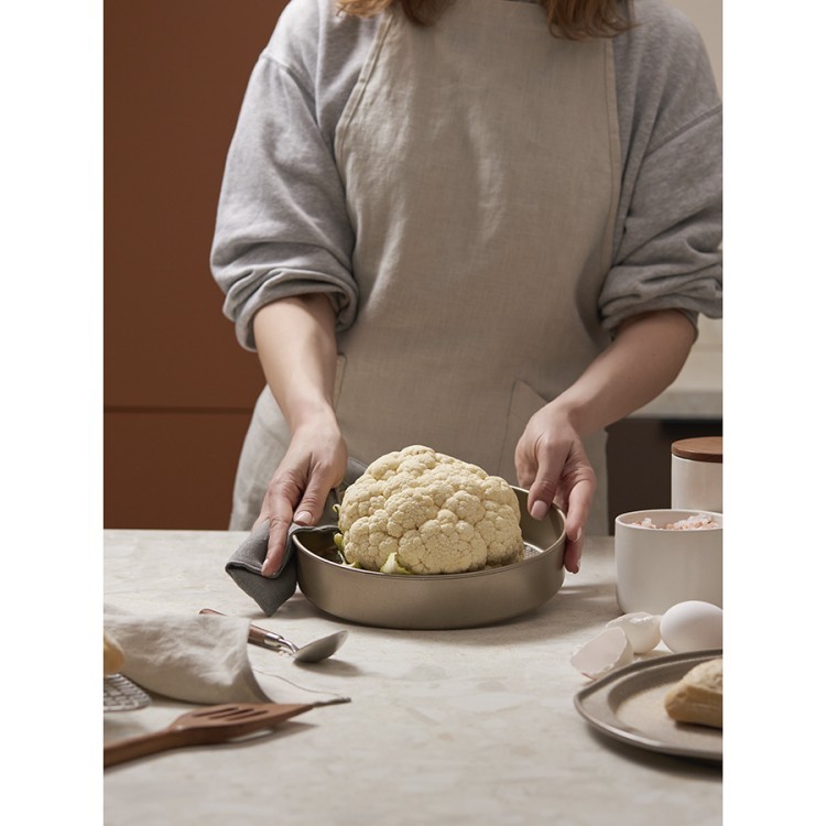 Форма для выпечки bake masters, D23,5 см (76949) Форма для выпечки bake masters, D23,5 см (76949)