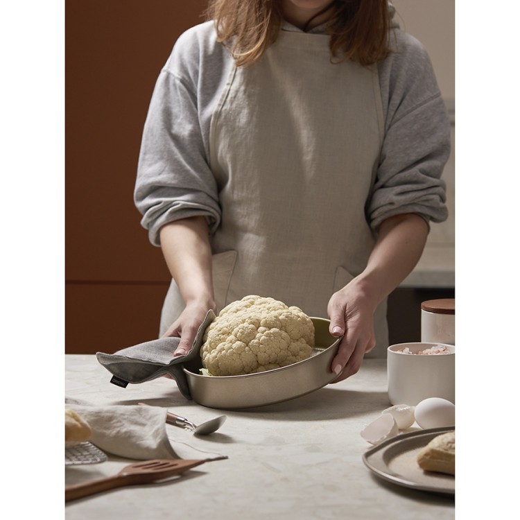 Форма для выпечки bake masters, D23,5 см (76949) Форма для выпечки bake masters, D23,5 см (76949)