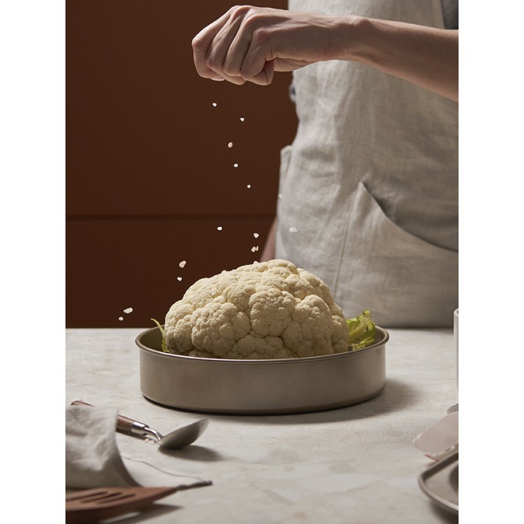 Форма для выпечки bake masters, D23,5 см (76949) Форма для выпечки bake masters, D23,5 см (76949)