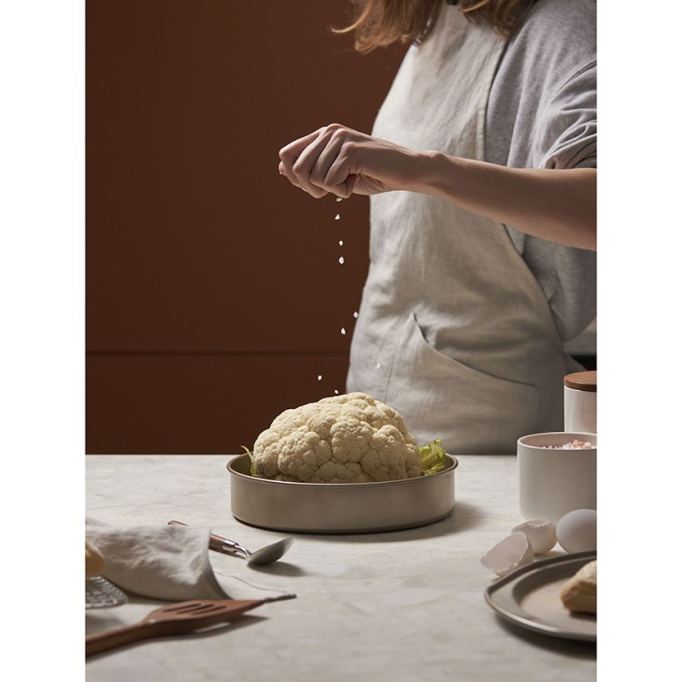Форма для выпечки bake masters, D23,5 см (76949) Форма для выпечки bake masters, D23,5 см (76949)
