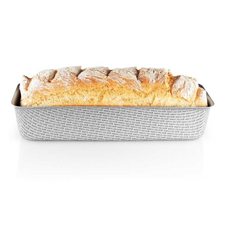 Форма для выпечки хлеба с антипригарным покрытием slip-let®, 30х10х6 см, 1,75 л (58869)