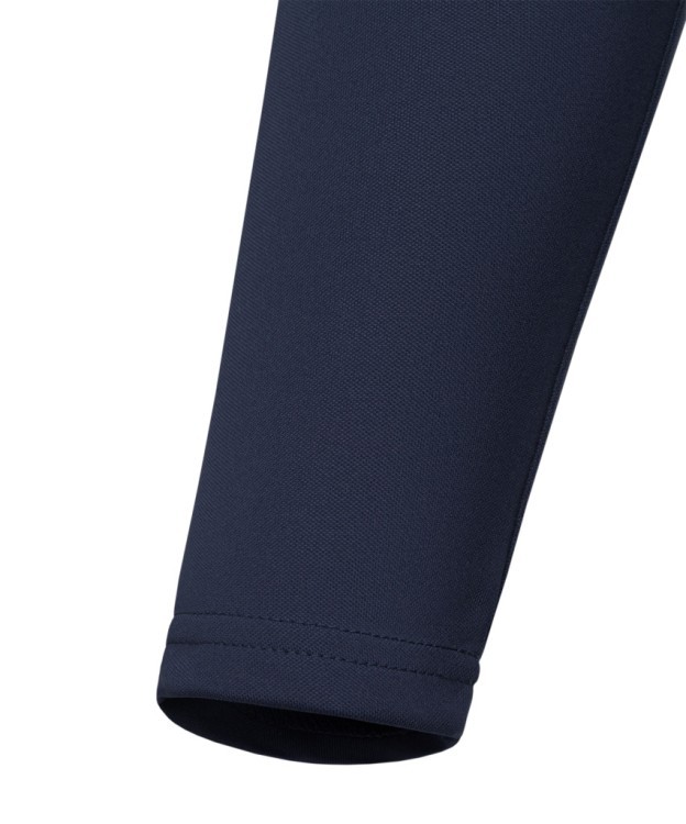 Джемпер тренировочный JOGEL CAMP 2 Training Top, темно-синий, детский (2126606)