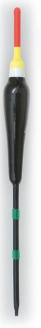 Поплавок Пирс Баклан 120 мм (1,2 гр) (15055)