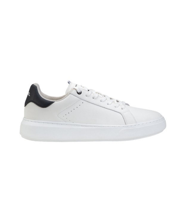 БЕЗ УПАКОВКИ Кроссовки спортивные JÖGEL Encore White/black (2131886) БЕЗ УПАКОВКИ Кроссовки спортивные JÖGEL Encore White/black (2131886)